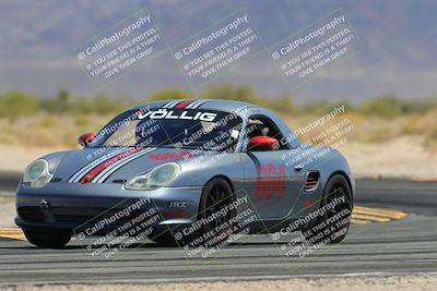media/Apr-05-2025-PCA San Diego (Sat) [[2977f3371d]]/4-Yellow Group/Session 3 (Turn 16)/